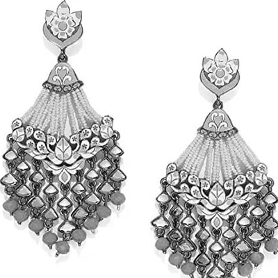 img-earings-2