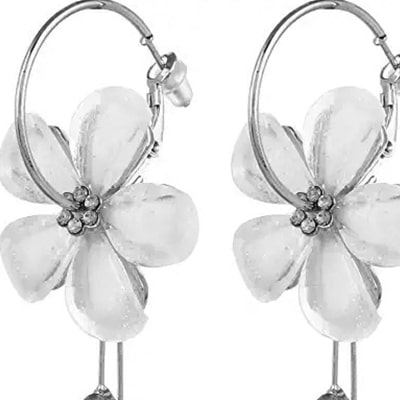 img-earings-3