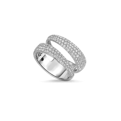 img-ring-1