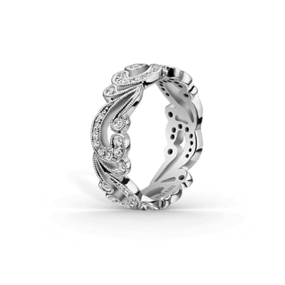 img-ring-4